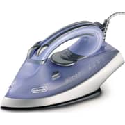 Delonghi Steam Iron 2500W FXN25AG