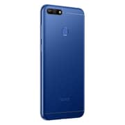 Honor 7A Pro 32GB Blue 4G Dual Sim Smartphone AUML29 Honor 7A Pro 32GB Blue 4G Dual Sim Smartphone AUML29