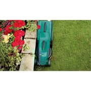 Bosch 0600885B70 Lawn Mower 1200W Bosch 0600885B70 Lawn Mower 1200W