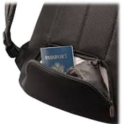 Case Logic DCB309 SLR Camera Backpack Case Logic DCB309 SLR Camera Backpack