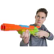 X-Shot Bug Attack Eliminator 4802 X-Shot Bug Attack Eliminator 4802