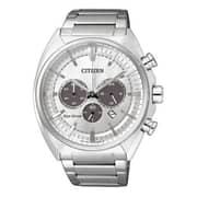 Citizen CA428053A Watch