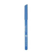 Essence Kajal Pencil 26 Beach Bum
