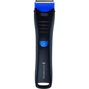 Remington Delicates & Body Hair Trimmer BHT250 Remington Delicates & Body Hair Trimmer BHT250