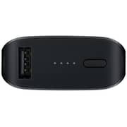 Samsung EBPG930BBEGAE Fast Charge Battery Pack 5100mAh Black Samsung EBPG930BBEGAE Fast Charge Battery Pack 5100mAh Black