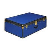 Pan Emirates Infinity Storage Box