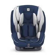 Cam Regolo Isofix Car Seat Beige