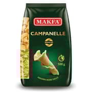 Makfa Campanelle Pasta 500g