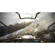 PS4 Call Of Duty Infinity Warfare Game PS4 Call Of Duty Infinity Warfare Game