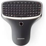 Lenovo 888011668 N5902A Multimedia Remote