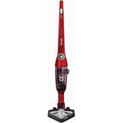 Tefal Up Right Air Force Vacuum Cleaner Red TY8463HH