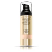 Max Factor Ageless Elixir Miracle Foundation 40 Light Ivory Max Factor Ageless Elixir Miracle Foundation 40 Light Ivory