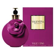 Valentino Rosa Assoluto Eau De Parfum 80ml For Women