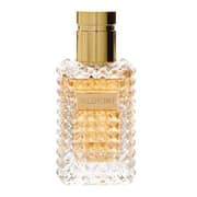 Valentino Donna Acqua For Women 30ml Eau de Toilette