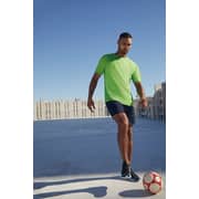 Fruit Of The Loom Performance T-Shirt Deep Navy Medium Fruit Of The Loom Performance T-Shirt Deep Navy Medium