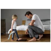 Nokia Body Cardio Smart Scale White WBS04B Nokia Body Cardio Smart Scale White WBS04B