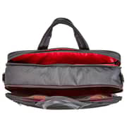 Samsonite AF409002 Vigon Laptop Sling Bag 15.6 inch Black Samsonite AF409002 Vigon Laptop Sling Bag 15.6 inch Black