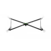 Parrot PF727003AA Swing Drone
