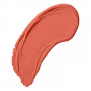 Just Gold Bold Passion Orange Lipstick - 09 2.5 g
