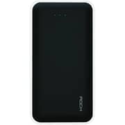 Rock Power Bank 20000mAh Black P51-20000
