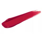 Rimmel London 44550 Provocalips 16Hr Kissproof Lip Colour Play with Fire