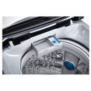 LG Top Load Fully Automatic Washer 13.2 kg T1387NEHVE