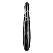 Deborah Milano Divine Volume & Curves Mascara Black - DBMC004969