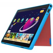Lenovo Bumper Case Blue Tab M10 HD 10 Inches Lenovo Bumper Case Blue Tab M10 HD 10 Inches
