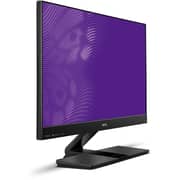 Benq EW2440L LED Monitor 24inch Benq EW2440L LED Monitor 24inch
