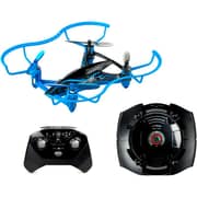 Silverlit 84792 Hyperdrone Racing Single Kit Silverlit 84792 Hyperdrone Racing Single Kit