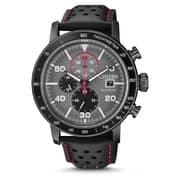 Citizen CA0645-15H Men's Wrist Watch
