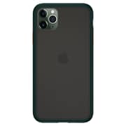 Benks Hybrid TPU Cover Black iPhone 11 Pro Max Benks Hybrid TPU Cover Black iPhone 11 Pro Max