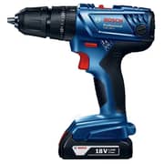 Bosch GSB 180-LI Professional Cordless Combi Bosch GSB 180-LI Professional Cordless Combi