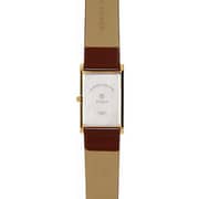 Titan 291YL02 Classique Men's Watch Titan 291YL02 Classique Men's Watch
