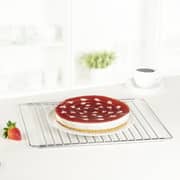 Xavax Universal Shelf