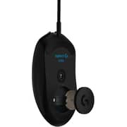 Logitech G403 Prodigy Wired Gaming Mouse Black