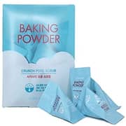Etude House baking.P C. P. Scrub 7g*24ea(19ad)(j) Etude House baking.P C. P. Scrub 7g*24ea(19ad)(j)