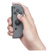 Nintendo Switch Joy Con Right Controller Grey Nintendo Switch Joy Con Right Controller Grey