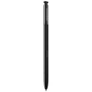 Samsung Galaxy Note8 4G 64GB Midnight Black (*T&C Apply)