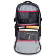 Targus TSB89702EU Urban Explorer Backpack 15.6inch Blue Targus TSB89702EU Urban Explorer Backpack 15.6inch Blue