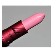 Mac Lipstick Viva Glam Gaga