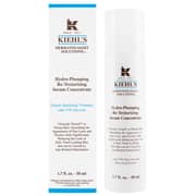 Kiehl's Hydro Plumping Re Texturising Serum Concentrate 50ml