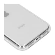 Gear4 Crystal Palace Case iPhone 11 Gear4 Crystal Palace Case iPhone 11