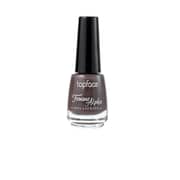 Topface Femme Alpha Nail Lacquer PT103-034 Topface Femme Alpha Nail Lacquer PT103-034