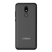 هاتف ذكي إكس تاتش أيه 5 أسود هاتف ذكي إكس تاتش أيه 5 أسود