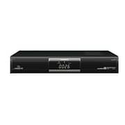 Humax L2 Digital Satellite Receiver