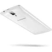 Lenovo A1000 Dual Sim Smartphone 8GB White