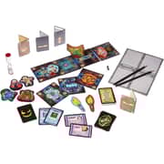 Czech Games Edition - Trapwords