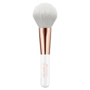 Essence Flat Powder Brush