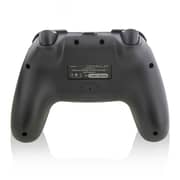 Nyko Wireless Core Controller Black For Nintendo Switch